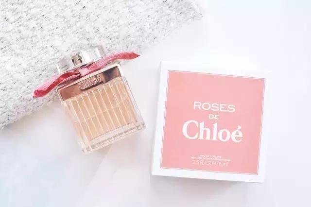 美兰机场免税店折扣券,双十一免税店打折