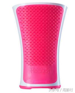 檀木梳子有毒,银梳子梳头有毒