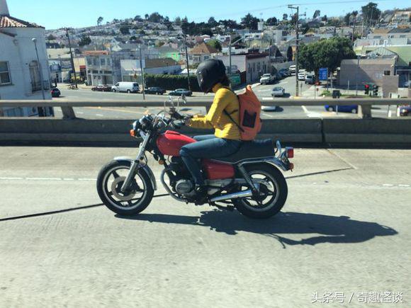 在美国旅游视频教学,美国自由行自驾游