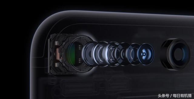iphone7都有哪些缺点,iphone7对比iphone7