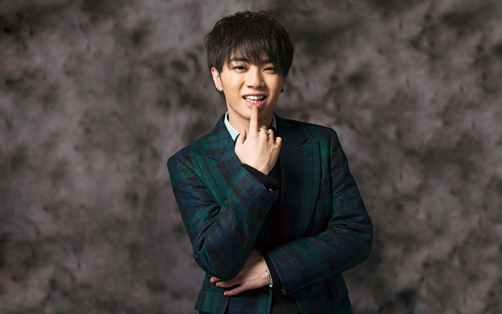 王心凌整过容么,王心凌到底整过容没