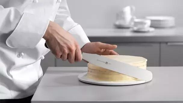 正品德国双立人刀具价格,双立人刀具组合