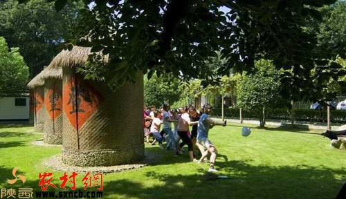 农村创业点子100例,农村创业做什么更挣钱