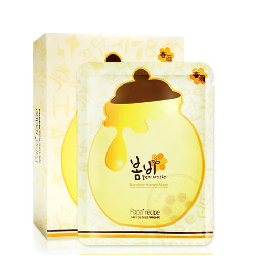 双十一省钱好物推荐,双十一必买清单秋冬气质小个子