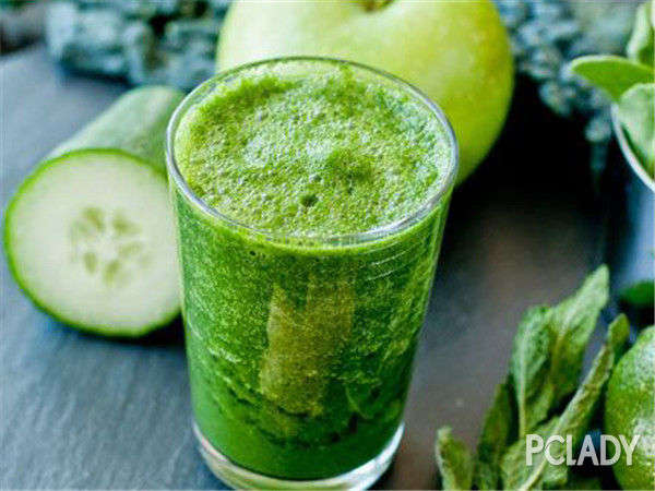 男士瘦身食谱一周20斤,瘦身食谱一周20斤视频