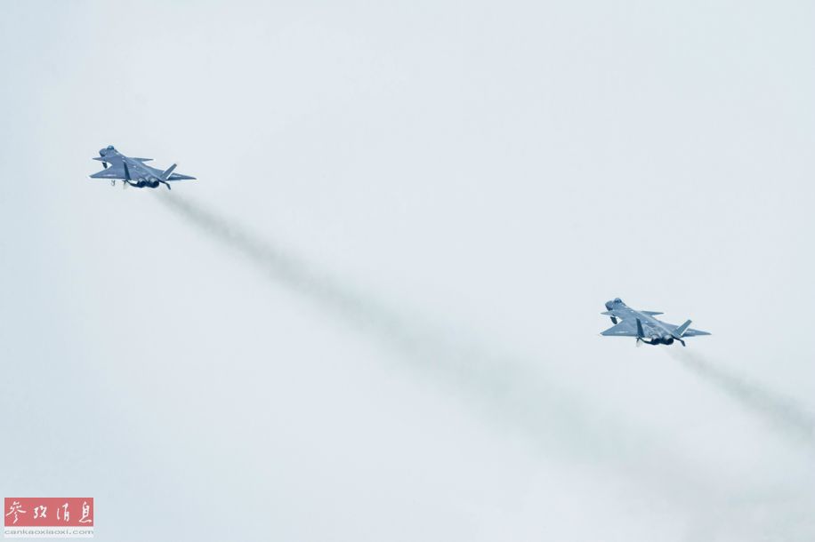 2016年全球军事化指数排名,世界军事现代化排名