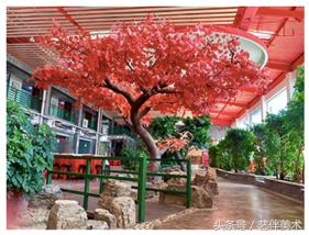 北京画室排行榜前十名,北京上美苑画室口碑怎么样