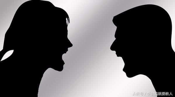 听了耳朵能怀孕的软件,让耳朵怀孕的神器