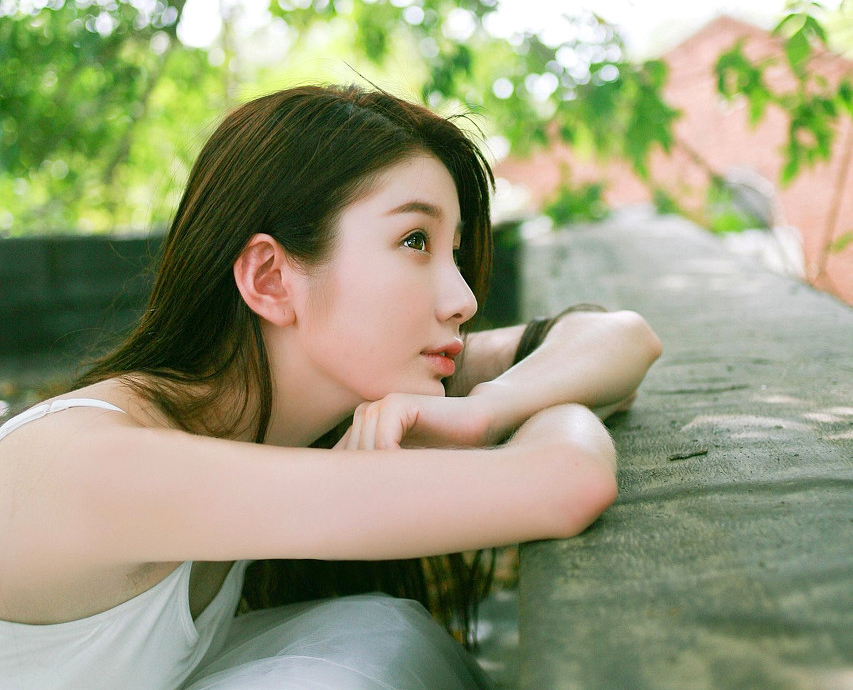 爱上好兄弟喜欢的人小说,好兄弟爱上一个女人小说