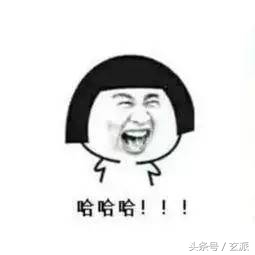 金手指的实用性,金手指是什么寓意