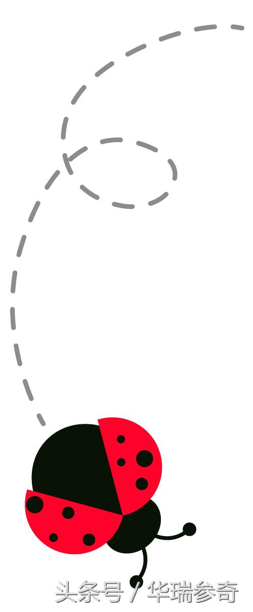 在原始森林找个地方种人参靠谱吗,原始森林的千年人参