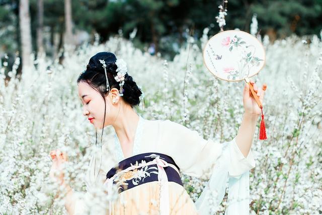 小说：她不小心得罪了皇帝，家里唯一的后代小侄子，被迫当了太监