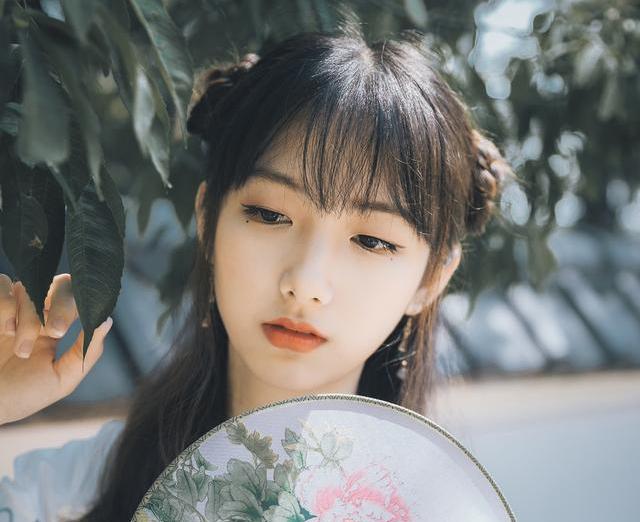 小说：鼠族入侵，危在旦夕之时，堪比客机的巨鸟挡在我面前：找死