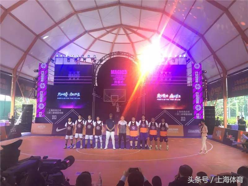 magic3还能用几年,为什么没多少人推荐magic3