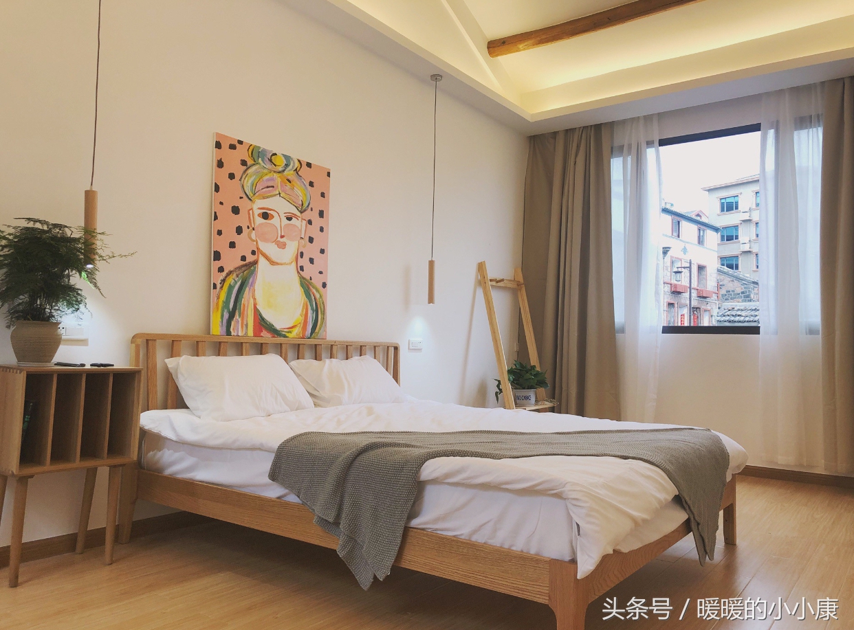 温州最大皮革厂是什么,温州人必看