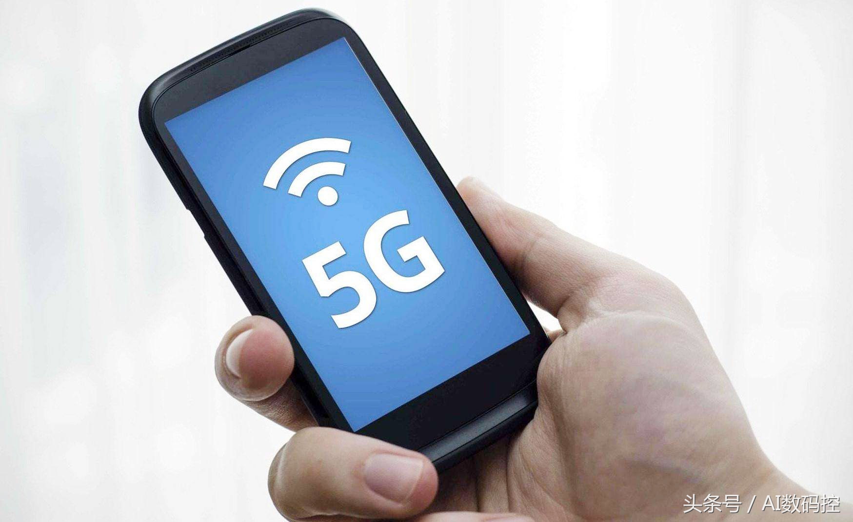 翻盖横屏老手机,最新大屏直板手机