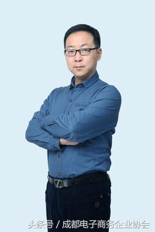 tob公司如何做品牌营销,tob企业营销策划