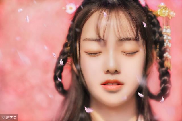 第一次拜见太后小说,进宫照顾太后小说