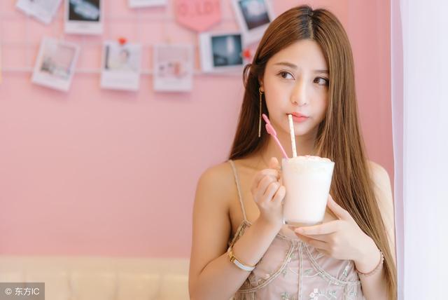 小说：小伙被老婆感染艾滋，发现老婆的闺蜜也有这病，去打探情况