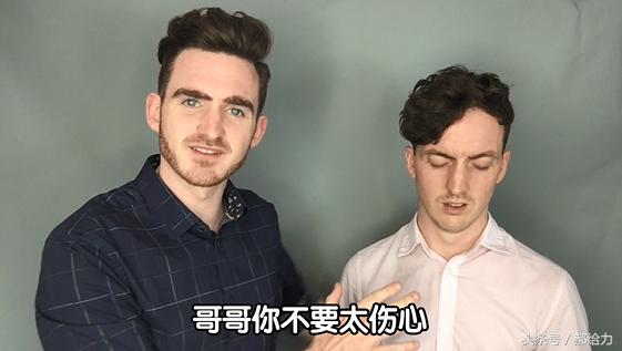 怎样把下巴变长下颚线更明显,什么运动可以让下颚线变明显