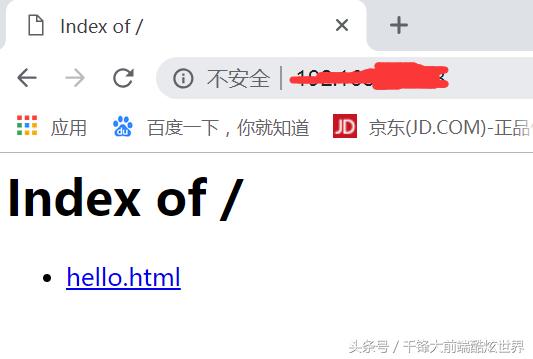 web页面响应时间怎么测试,如何测试web网站
