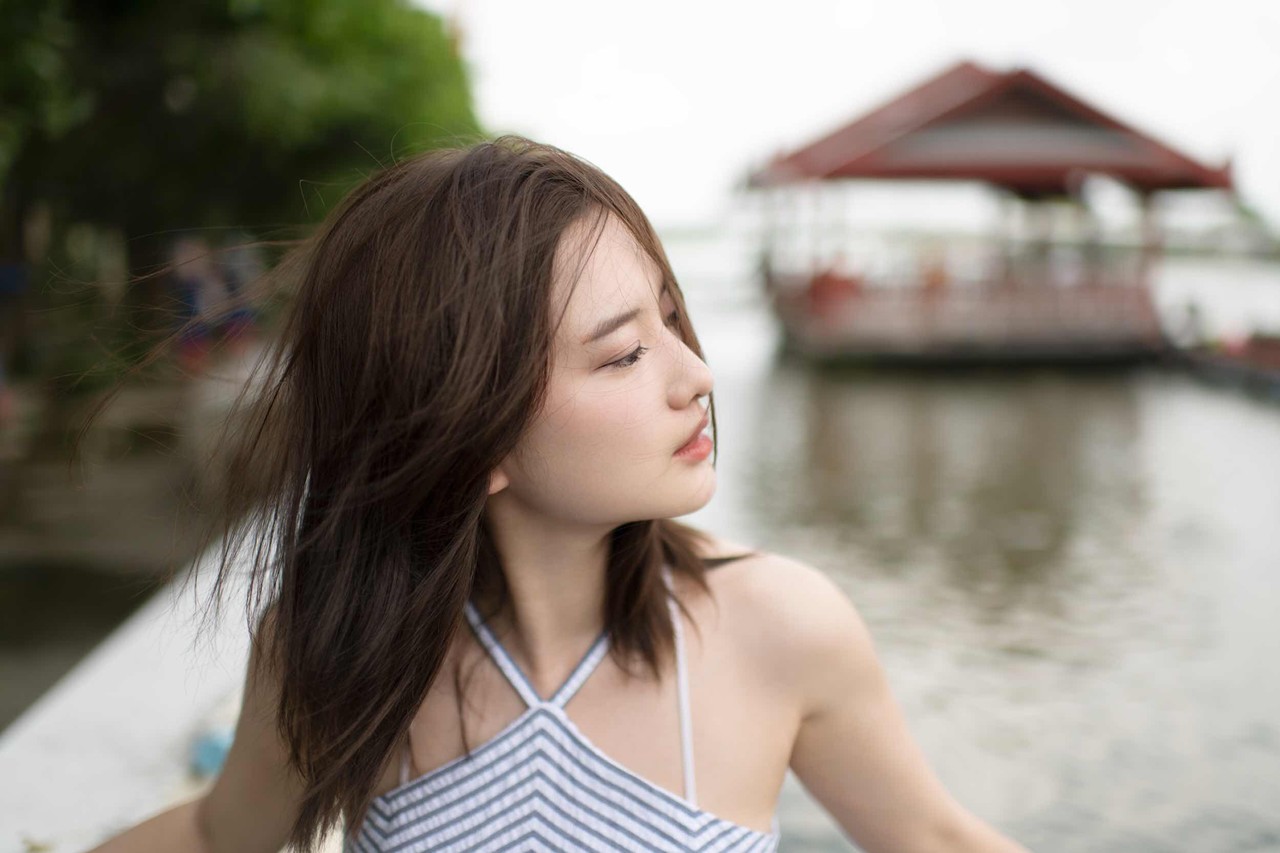 小说：娘家团太豪横怎么办？小问题，某人：笙笙，我可狼可奶