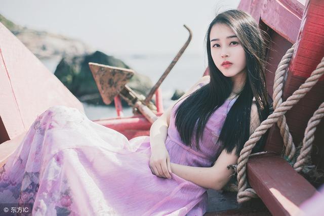 一本穿越到魔法世界的小说,体修穿越到魔法世界小说