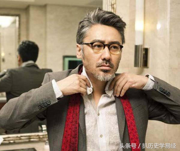 吴秀波出轨惨痛代价,吴秀波深陷出轨风波