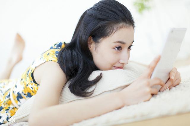 小说里心绪烦闷的描写,小说心灰意冷