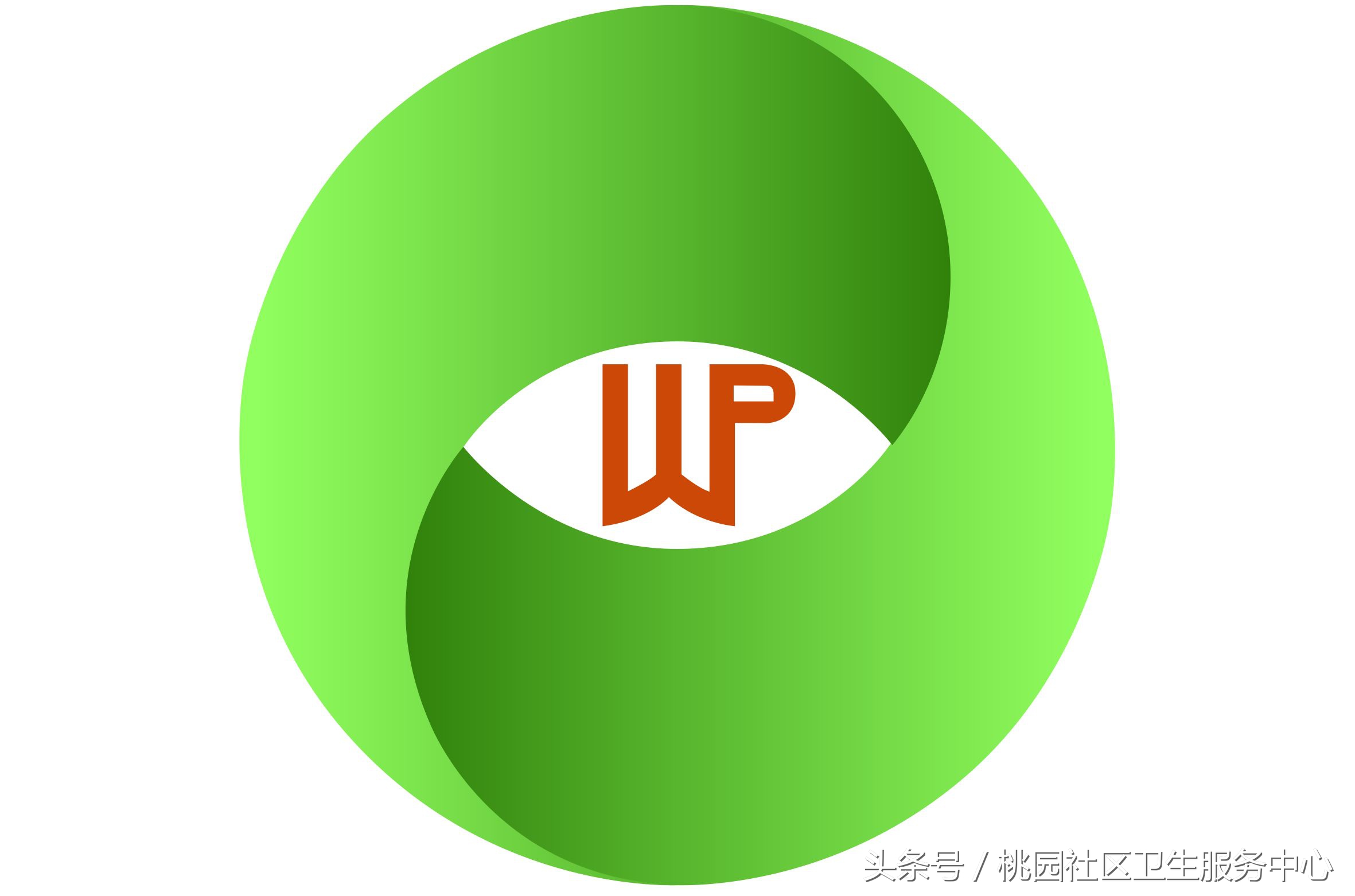 手足口病高发教你如何预防与治疗,一图读懂手足口病的科普与防护