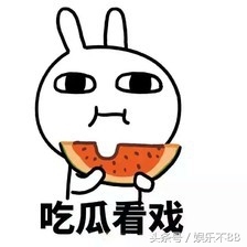 看完《喜欢你我也是》网友竟然这么说？小编我只能佩服！