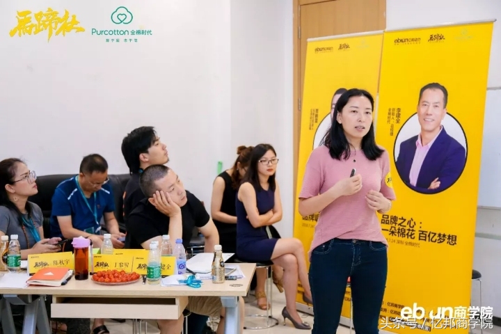 马蹄社2018游学课锦集｜这是一个怎样强悍的课程