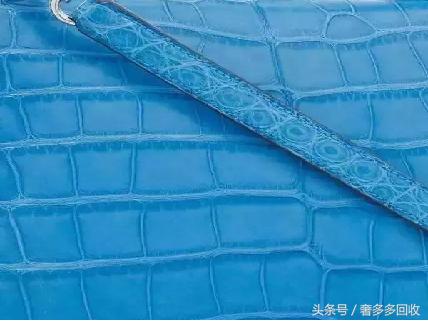 女人必须懂的十大知识,女性必知的奢侈品常识