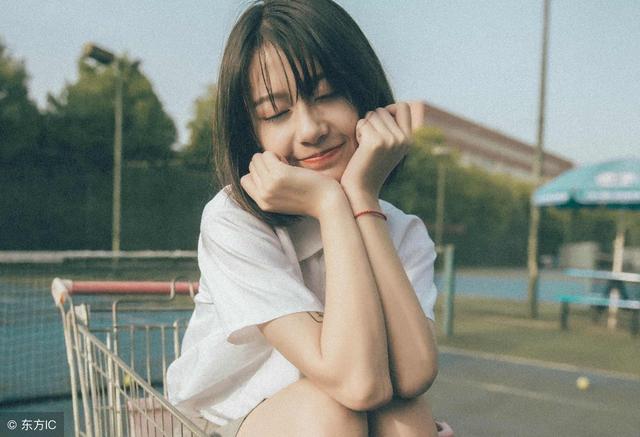 小说疯狂骗局,期货被骗24万后续