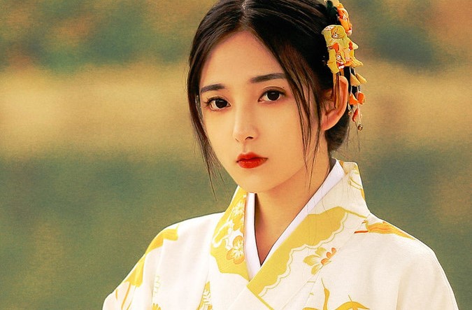 小说：魔改的超级F35B,秦朗的大玩具