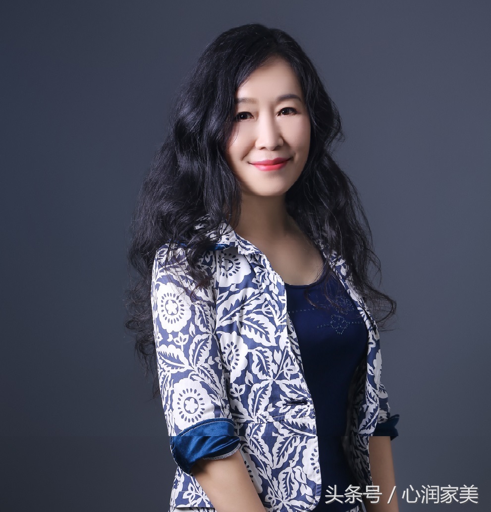 心理咨询求助方式有哪些,心理咨询求助简短对话