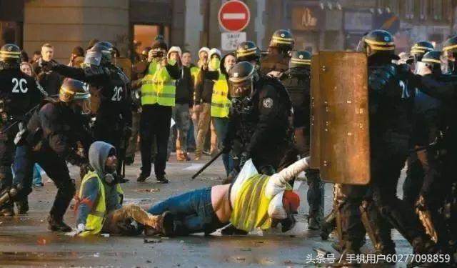 娌逛环澶珮寮曡捣鍏劋浜嬩欢,鍥犻珮鍙嶆浜$殑鏂伴椈