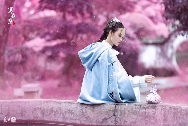 老二跟老三断绝关系,老二和老三断绝关系