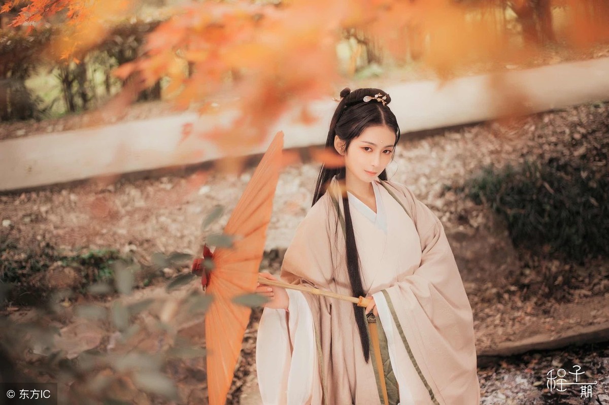 小说：嫡女忽然通晓医术，国公谎称她师从名僧，她顿时成了香饽饽