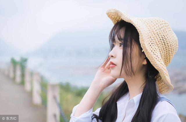 小说出生被抱错,出生被抱错结果父母都是富豪