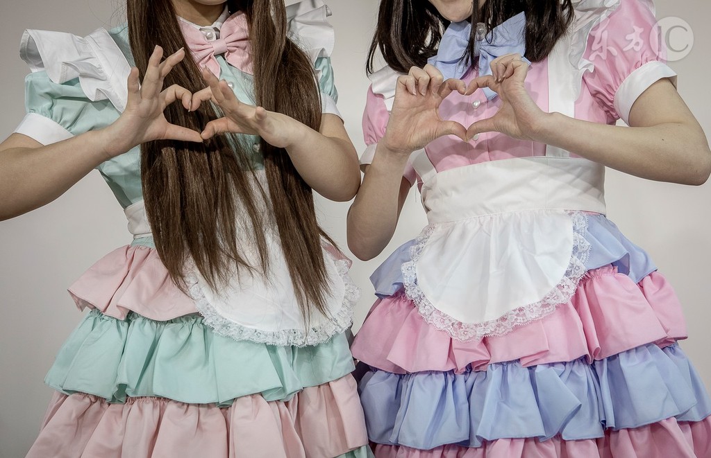 小说：未完成的鬼芽罗之术，竟然可以提升融合柱间细胞的成功率