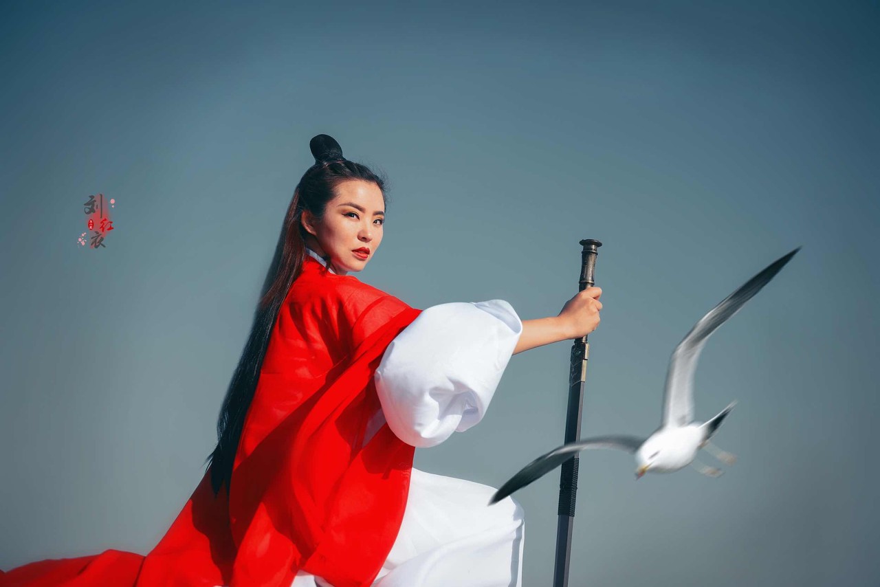 地藏王舍身救悟空的小说,地藏王救孙悟空小说