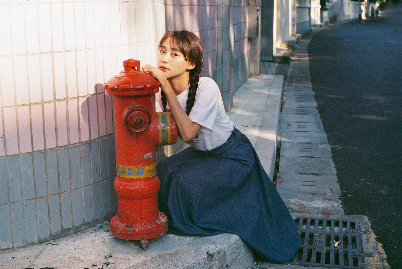 ny到底是不是牌子,ny是哪个牌子