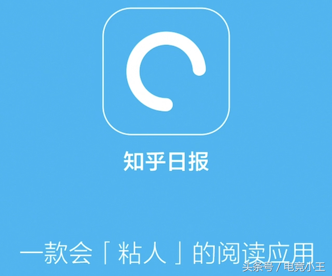 社区运营方案100例,社区运营十大秘诀