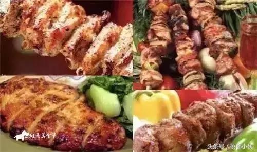 2023肥城国潮民俗文化节,泰安吾悦油纸伞民俗文化节