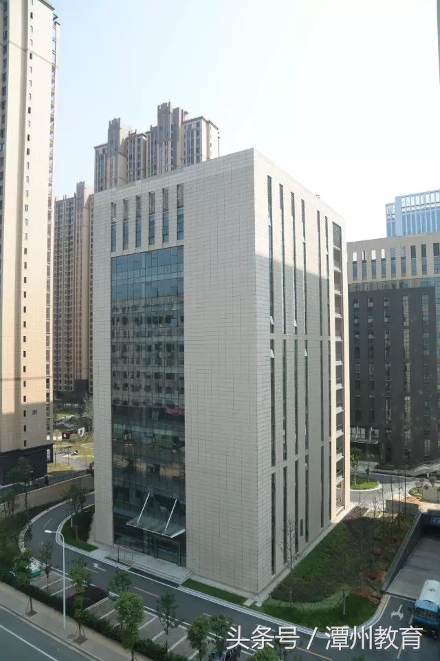 湖南潭州教育网络有限公司靠谱吗,潭州教育集团