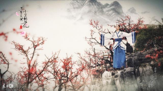 小说：太子妃拿出十几种毒药，塞到前世好友嘴里，只为让他活下去