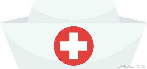 如何自测口腔健康,口腔健康的基本知识