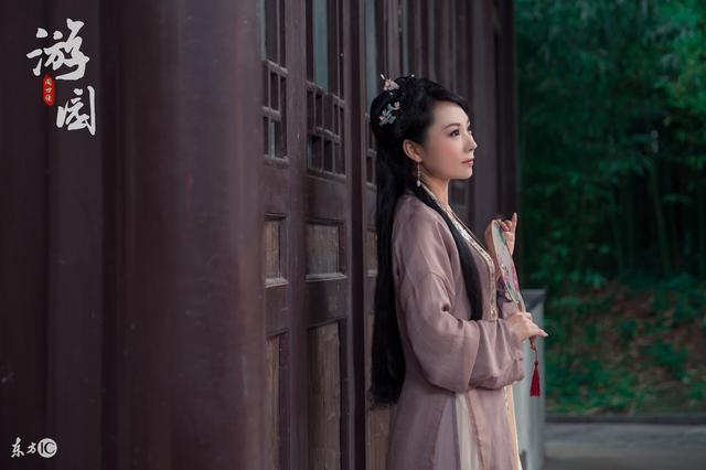 濂崇壒宸ョ┛瓒婂彉搴熺墿灏忚,濂崇壒宸ョ┛瓒婃垚搴熸煷灏忚