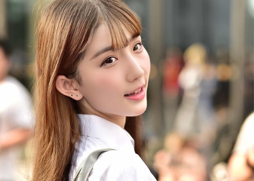 小说：她怎么也没有想到，这个男人为了救她，竟然给她挡*弹子**